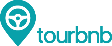 tourbnb